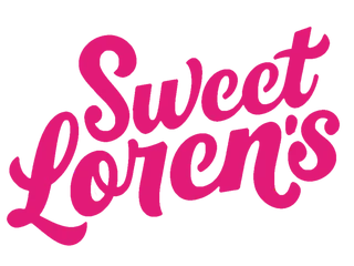 Sweet Loren's